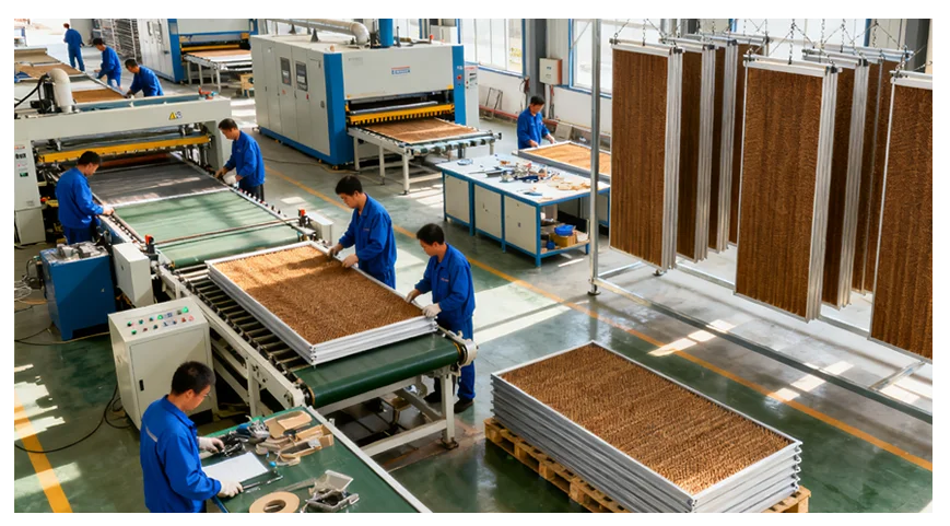 首页关于我们左侧图